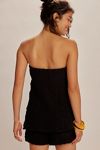 Evelyn Romper