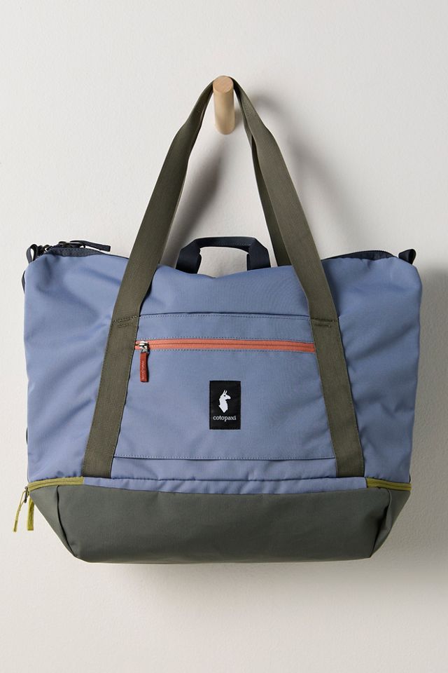 Cotopaxi Viaje Weekender #1