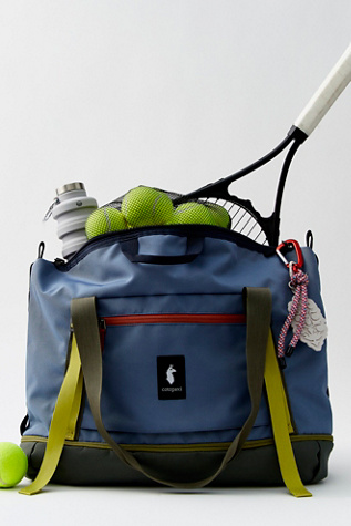 Cotopaxi Viaje Weekender at Free People in Blue