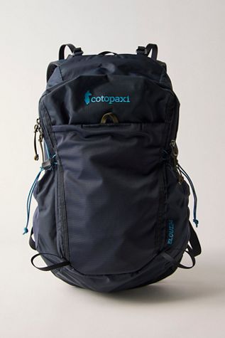 Sac à dos Cotopaxi Elqui