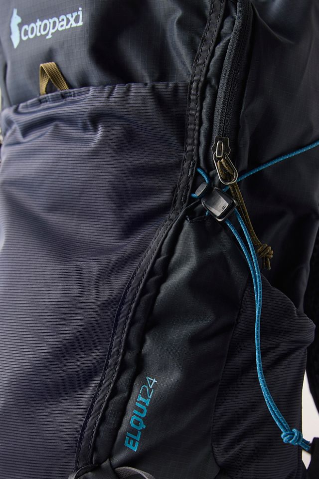 Cotopaxi Elqui Backpack #2