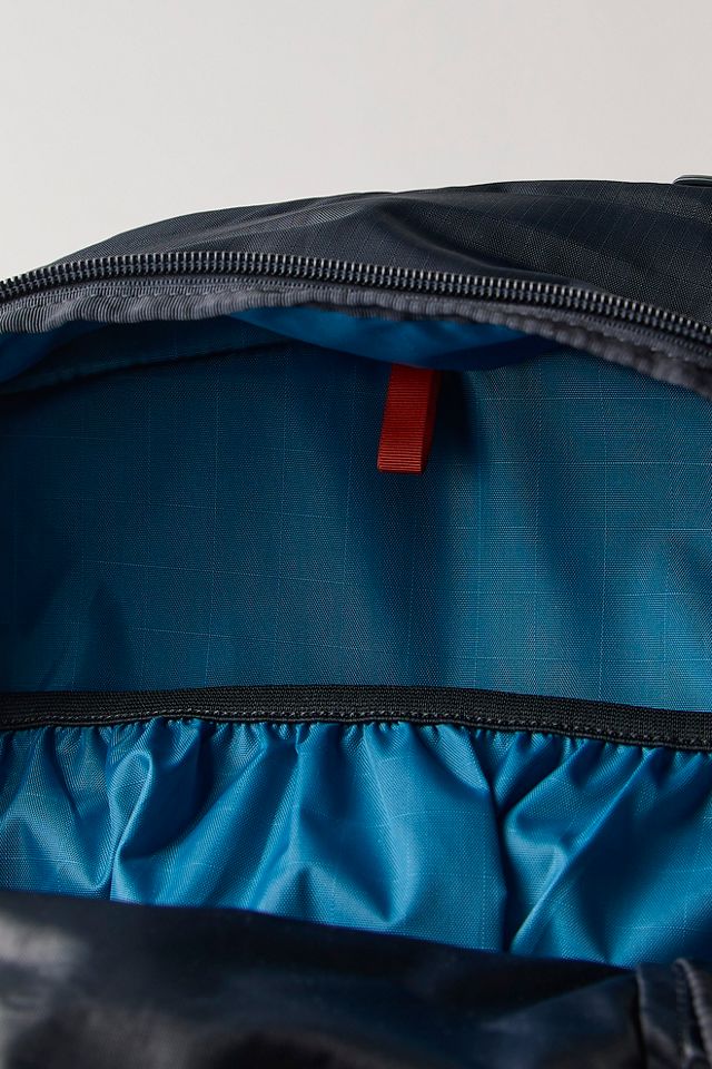 Cotopaxi Elqui Backpack #3