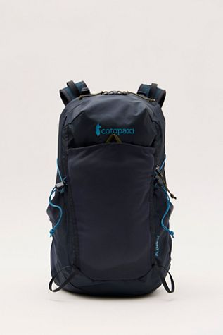 Cotopaxi Elqui Backpack