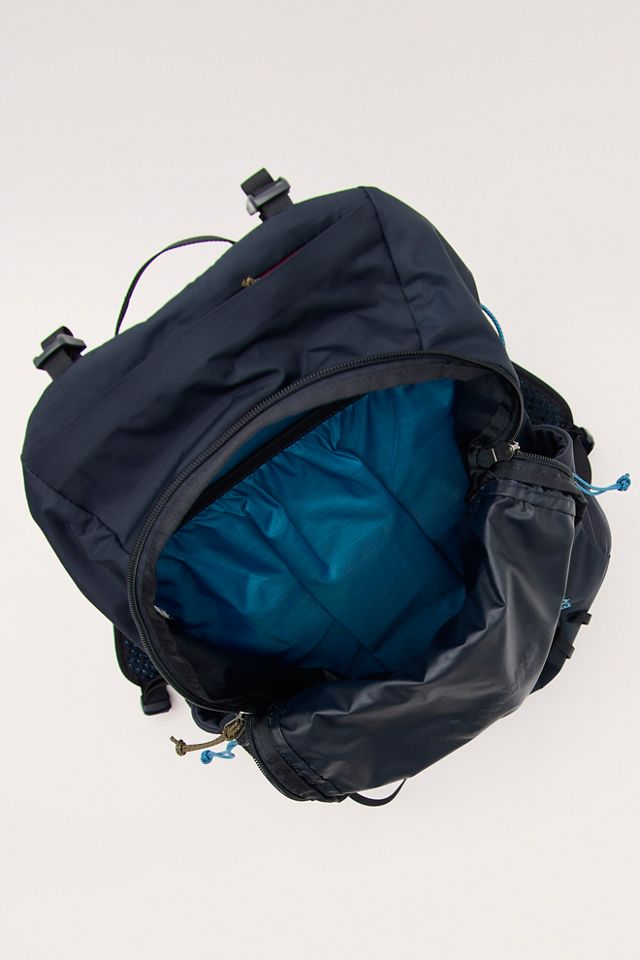 Sac à dos Cotopaxi Elqui #4