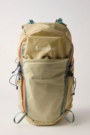Cotopaxi Elqui Backpack