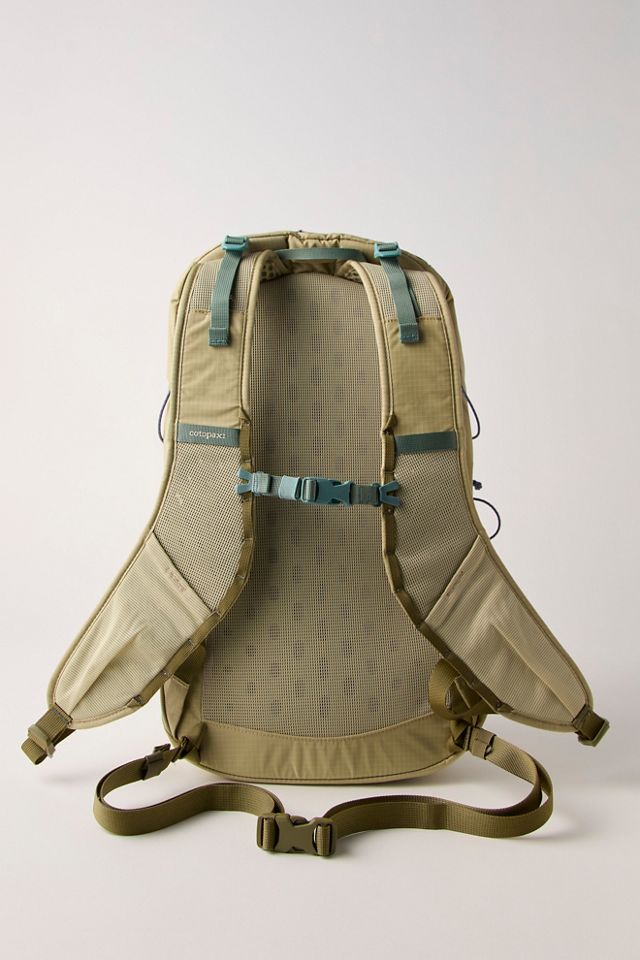 Cotopaxi Elqui Backpack #1