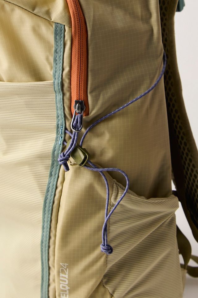 Cotopaxi Elqui Backpack #2