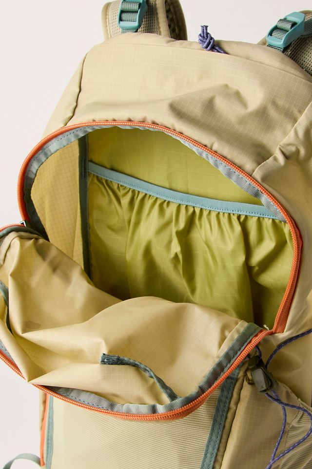 Cotopaxi Elqui Backpack #3