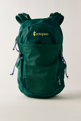 Cotopaxi Elqui Backpack