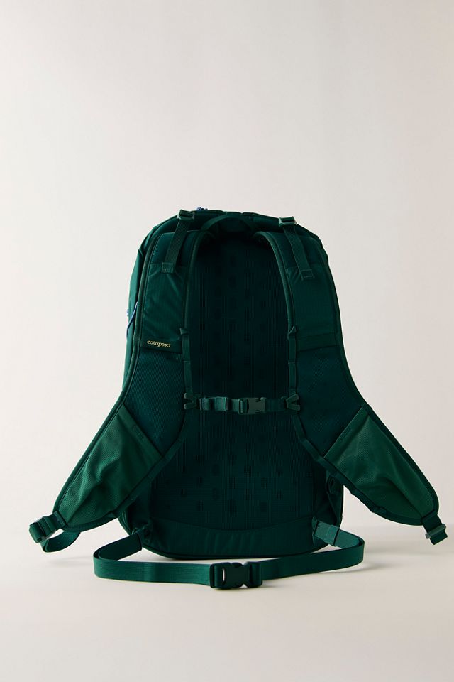 Cotopaxi Elqui Backpack #1