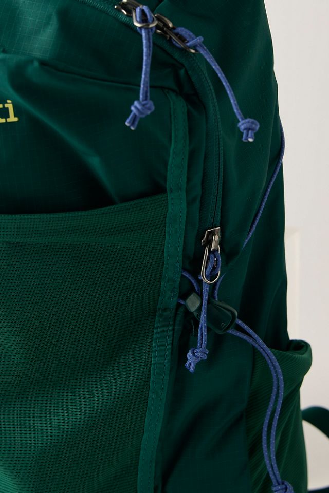 Cotopaxi Elqui Backpack #2