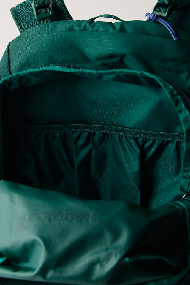 Cotopaxi Elqui Backpack #3