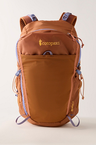 Cotopaxi Elqui Backpack