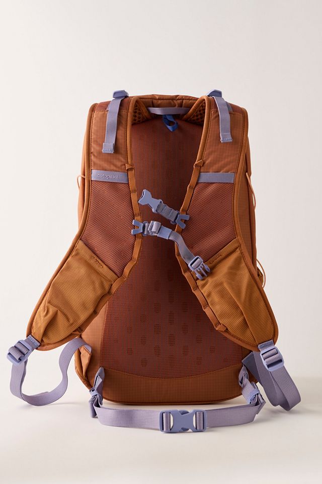 Cotopaxi Elqui Backpack #1