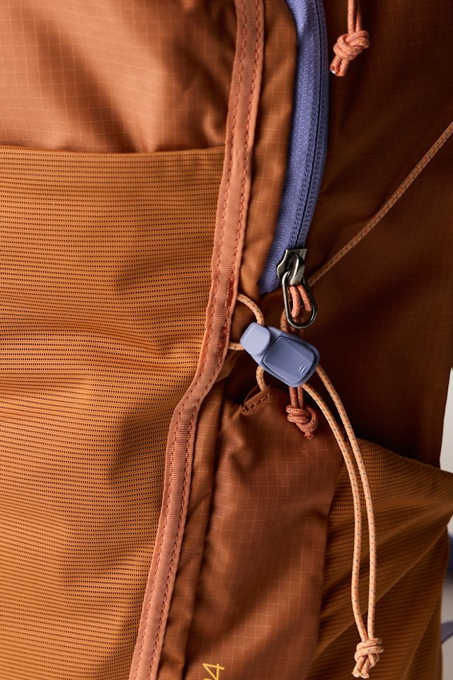 Cotopaxi Elqui Backpack #2