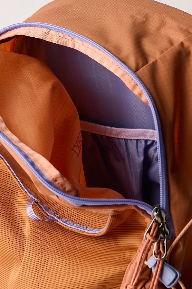 Cotopaxi Elqui Backpack #3