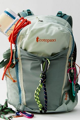 Cotopaxi Elqui Backpack