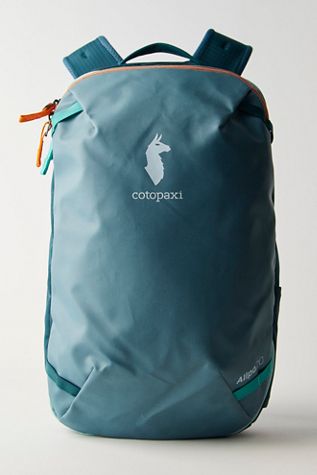 Cotopaxi Allpa Mini 20L Travel Pack