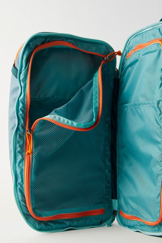 Cotopaxi Allpa Mini 20L Travel Pack #3