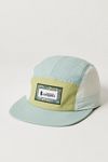 Cotopaxi Altitude Tech 5-Panel Hat
