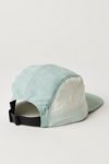 Cotopaxi Altitude Tech 5-Panel Hat