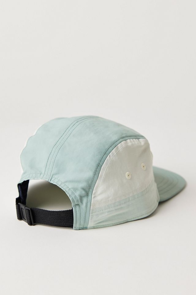 Cotopaxi Altitude Tech 5-Panel Hat #2
