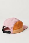 Cotopaxi Altitude Tech 5-Panel Hat