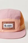 Cotopaxi Altitude Tech 5-Panel Hat