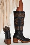 Avalon Equestrian Boots