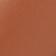 Russet