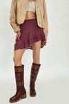 Avalon Equestrian Boots