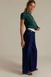 We The Free High Street Trouser Jeans
