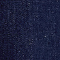 Boutique Blue