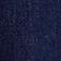 Boutique Blue