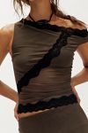 FP x Bec + Bridge Myka Midi Skirt Set