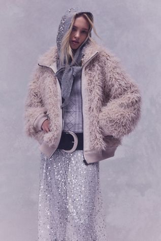 Welcome To The Jungle Belt | Free People