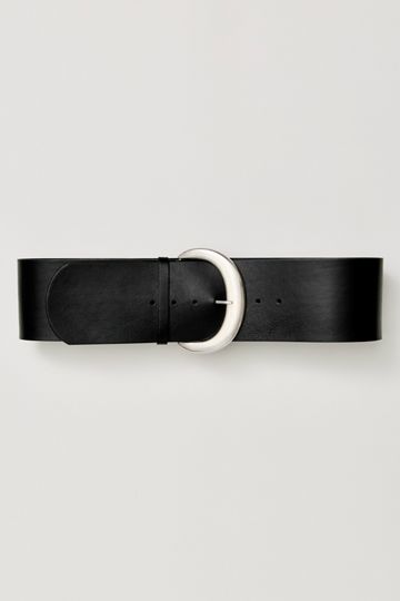We The Free Norfolk Hip Belt
