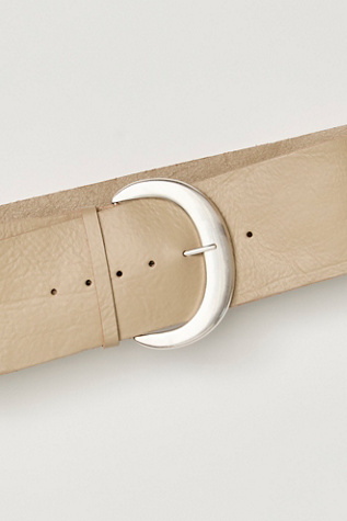 Weho Hip Belt