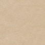 Dust