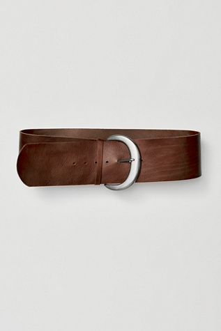 Weho Hip Belt
