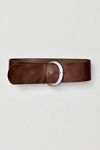 Weho Hip Belt