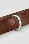 Weho Hip Belt