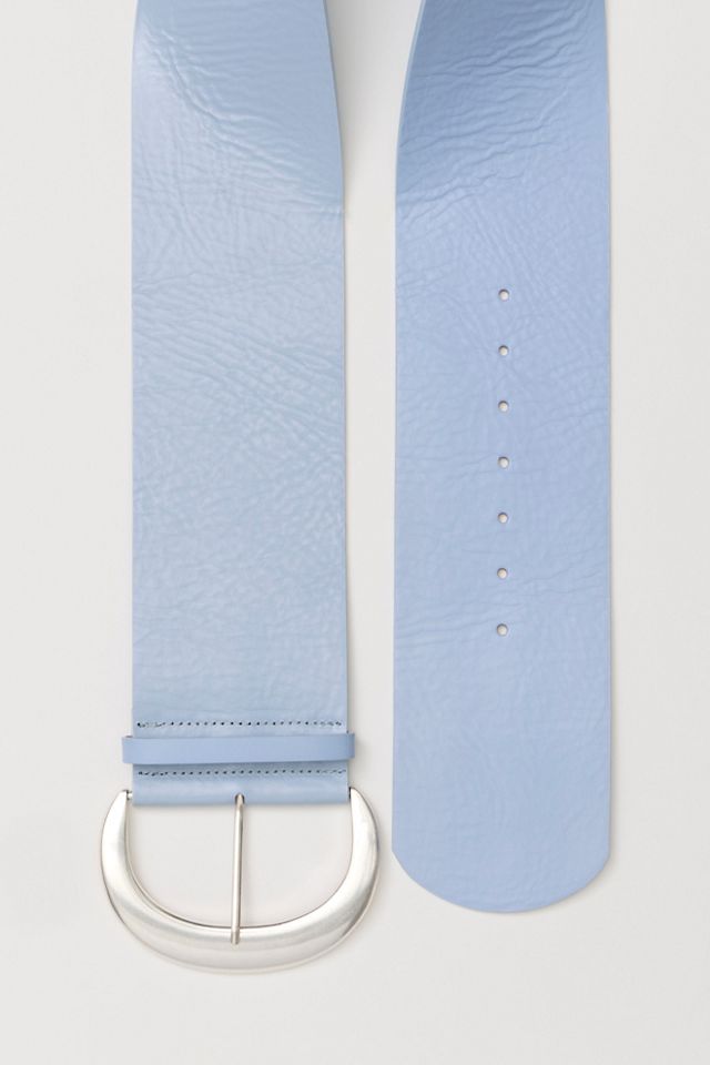 Weho Hip Belt #1