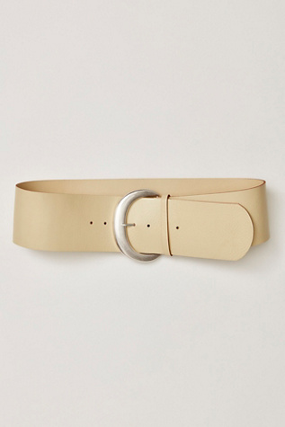 hair dresser gold coast Double Buckle Waist Belt – Leather Wide Belt Womens