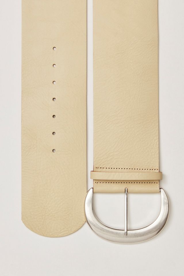 Ceinture de hanche Weho #1