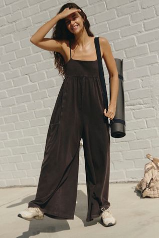 Juniper Mini Dress | Free People