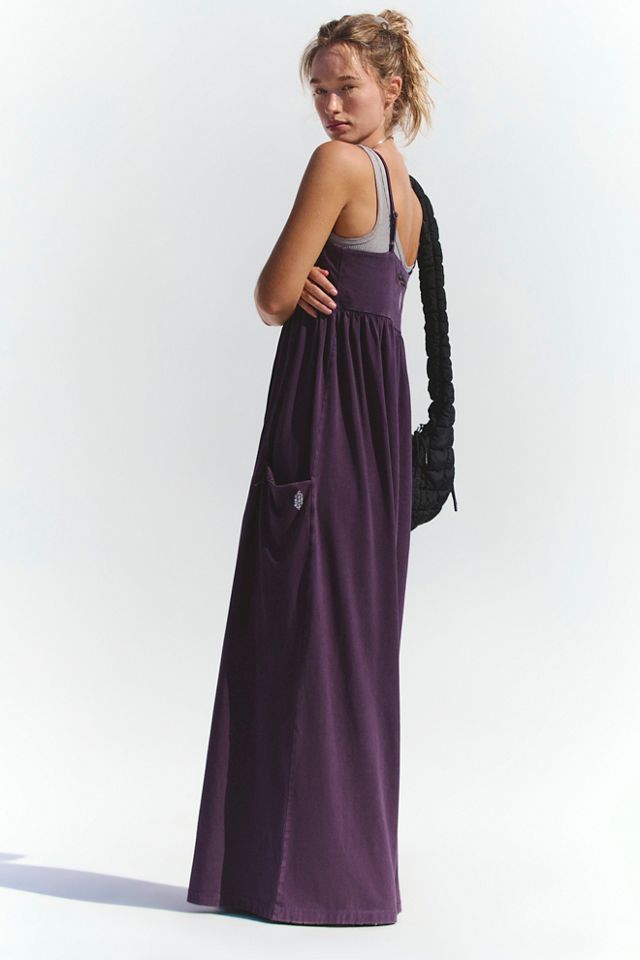 Hot Shot Strappy Onesie #3