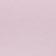 Powder Pink