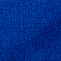 Athlete Blue