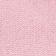 Bubblegum